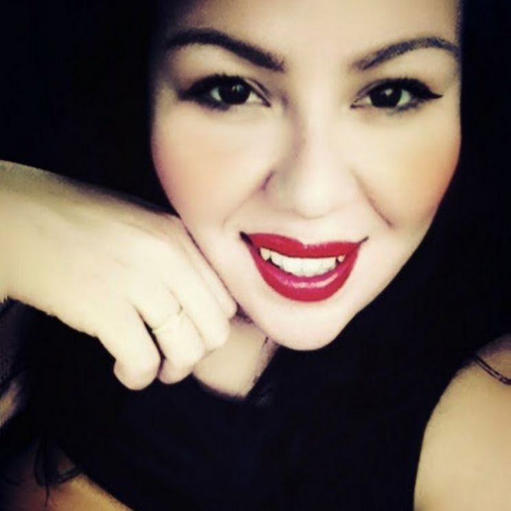 Priscilla Lopez