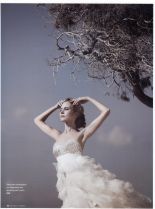 Priscilla Monnier photo
