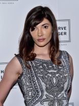 Priscilla Monnier