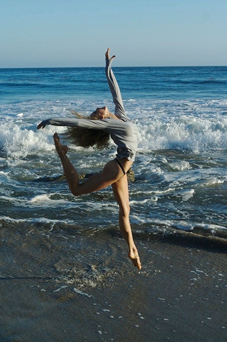 Priscilla Monnier