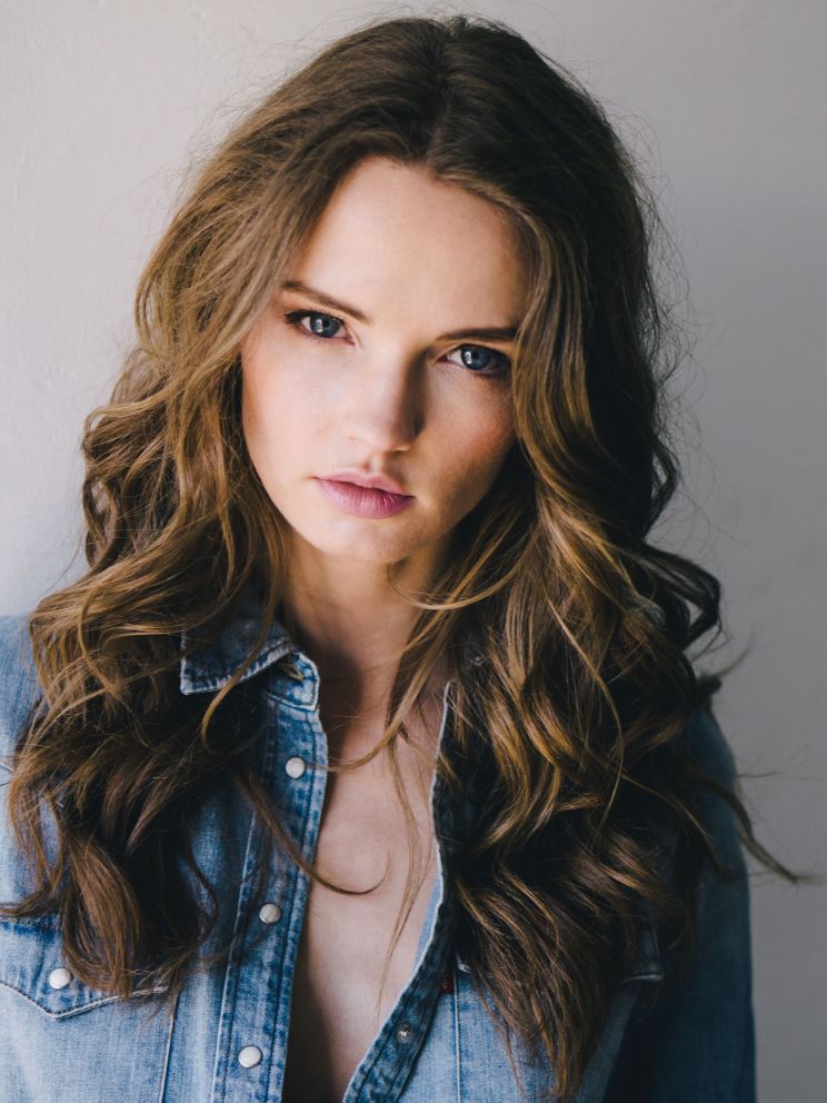 Priscilla Monnier