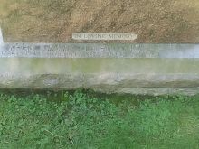 Priscilla Morgan #3660359 picture (Landscape Medium)