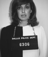 Priscilla Pointer