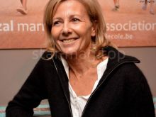 Priscilla Pointer photo