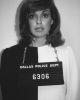 Priscilla Pointer