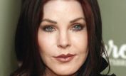 Priscilla Presley