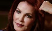 Priscilla Presley