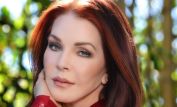 Priscilla Presley