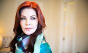 Priscilla Presley