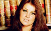 Priscilla Presley