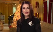 Priscilla Presley