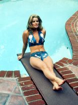 Priscilla Presley