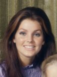 Priscilla Presley