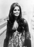 Priscilla Presley