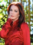 Priscilla Presley