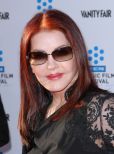 Priscilla Presley