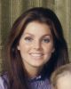 Priscilla Presley