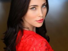 Priscilla Quintana