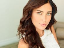 Priscilla Quintana
