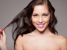 Priscilla Quintana