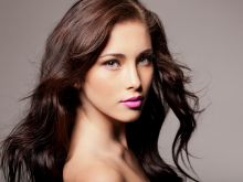 Priscilla Quintana
