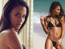 Priscilla Quintana