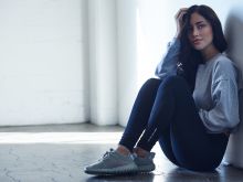 Priscilla Quintana