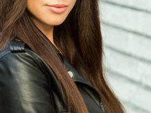 Priscilla Quintana