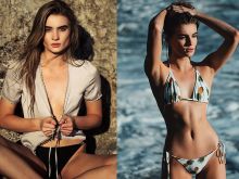 Priscilla Quintana