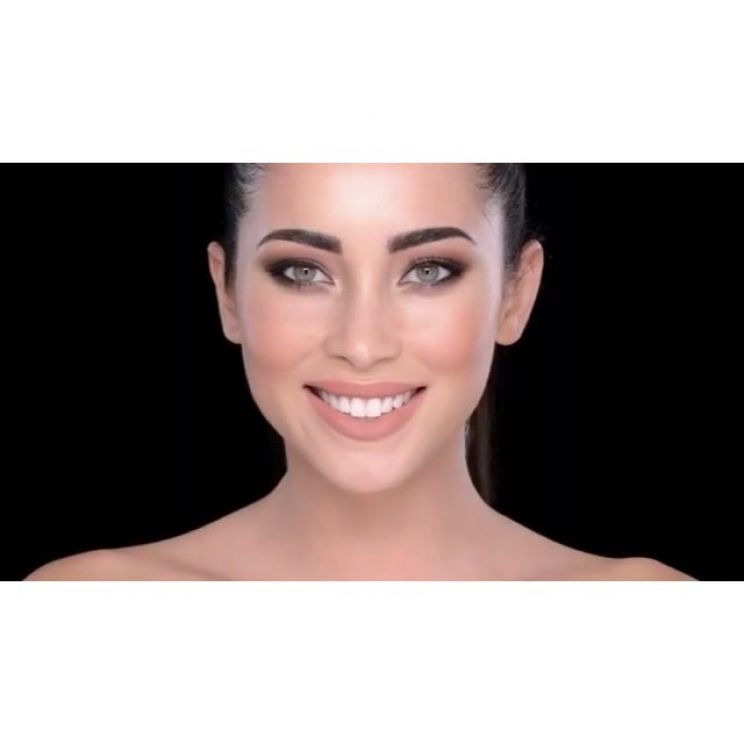 Priscilla Quintana