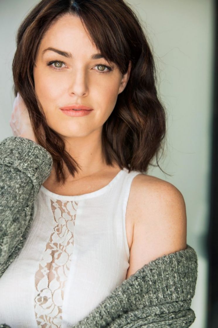 Priscilla Quintana