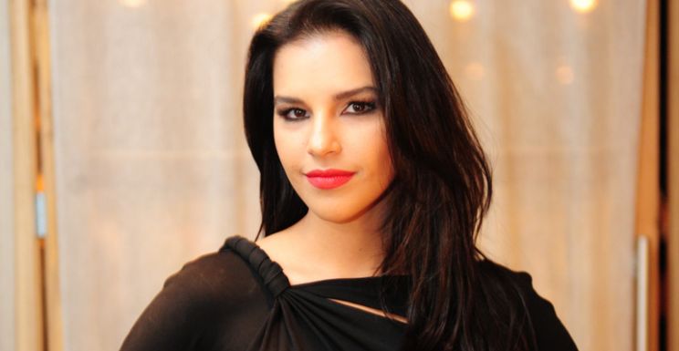 Priscilla Sol