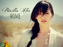 Priscilla Star
