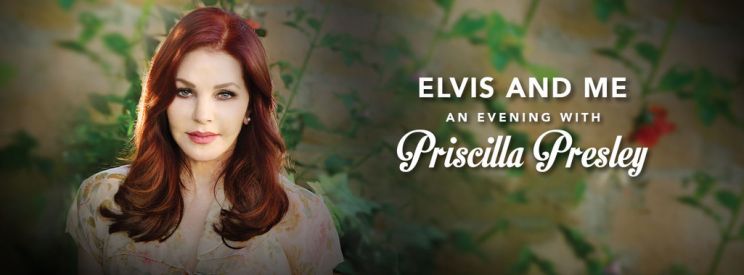 Priscilla Star