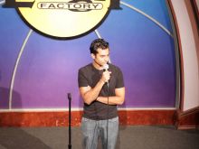 Pritesh Shah