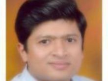 Pritesh Shah