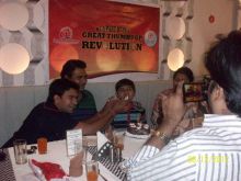 Pritesh Shah