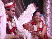 Pritesh Shah