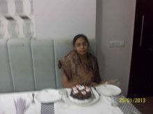 Pritesh Shah