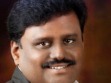 Pritesh Shah