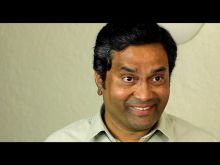 Pritesh Shah
