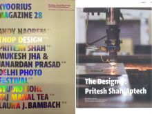 Pritesh Shah