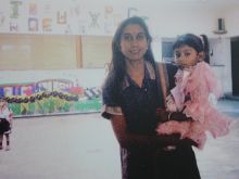 Pritesh Shah
