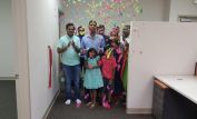Pritesh Shah