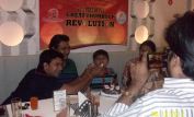 Pritesh Shah
