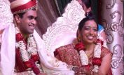 Pritesh Shah