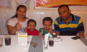 Pritesh Shah