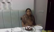 Pritesh Shah