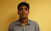 Pritesh Shah