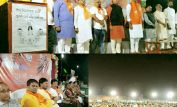 Pritesh Shah